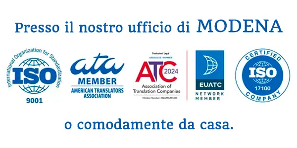 AGENZIA_TRADUZIONI_GIURATE_A_MODENA